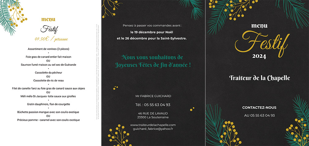 Carte-fetes-2024